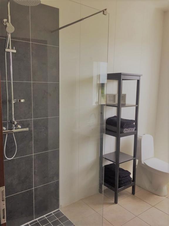 Asubud Apartments Budardalur Екстериор снимка